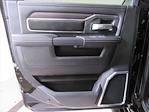 New 2025 Ram 2500 Laramie Crew Cab 4x4 Pickup for sale #D25124 - photo 13