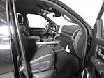 New 2025 Ram 2500 Laramie Crew Cab 4x4 Pickup for sale #D25124 - photo 15