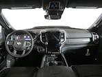 New 2025 Ram 2500 Laramie Crew Cab 4x4 Pickup for sale #D25124 - photo 16
