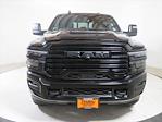 New 2025 Ram 2500 Laramie Crew Cab 4x4 Pickup for sale #D25124 - photo 2
