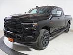 New 2025 Ram 2500 Laramie Crew Cab 4x4 Pickup for sale #D25124 - photo 3