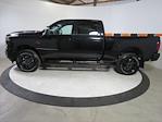 New 2025 Ram 2500 Laramie Crew Cab 4x4 Pickup for sale #D25124 - photo 4