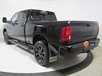 New 2025 Ram 2500 Laramie Crew Cab 4x4 Pickup for sale #D25124 - photo 5