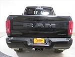 New 2025 Ram 2500 Laramie Crew Cab 4x4 Pickup for sale #D25124 - photo 6