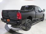 New 2025 Ram 2500 Laramie Crew Cab 4x4 Pickup for sale #D25124 - photo 7