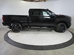 New 2025 Ram 2500 Laramie Crew Cab 4x4 Pickup for sale #D25124 - photo 8