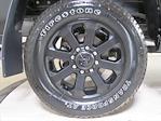 New 2025 Ram 2500 Laramie Crew Cab 4x4 Pickup for sale #D25124 - photo 9