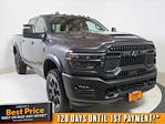 New 2025 Ram 2500 Rebel Crew Cab 4x4 Pickup for sale #D25130 - photo 1