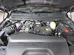 New 2025 Ram 2500 Rebel Crew Cab 4x4 Pickup for sale #D25130 - photo 10