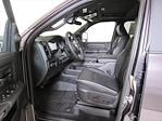 New 2025 Ram 2500 Rebel Crew Cab 4x4 Pickup for sale #D25130 - photo 11