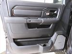 New 2025 Ram 2500 Rebel Crew Cab 4x4 Pickup for sale #D25130 - photo 12