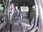 New 2025 Ram 2500 Rebel Crew Cab 4x4 Pickup for sale #D25130 - photo 13