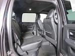 New 2025 Ram 2500 Rebel Crew Cab 4x4 Pickup for sale #D25130 - photo 15