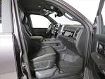 New 2025 Ram 2500 Rebel Crew Cab 4x4 Pickup for sale #D25130 - photo 16