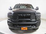 New 2025 Ram 2500 Rebel Crew Cab 4x4 Pickup for sale #D25130 - photo 2
