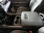 New 2025 Ram 2500 Rebel Crew Cab 4x4 Pickup for sale #D25130 - photo 21