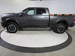 New 2025 Ram 2500 Rebel Crew Cab 4x4 Pickup for sale #D25130 - photo 4