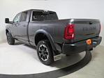 New 2025 Ram 2500 Rebel Crew Cab 4x4 Pickup for sale #D25130 - photo 5
