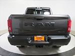 New 2025 Ram 2500 Rebel Crew Cab 4x4 Pickup for sale #D25130 - photo 6