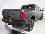 New 2025 Ram 2500 Rebel Crew Cab 4x4 Pickup for sale #D25130 - photo 7