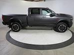 New 2025 Ram 2500 Rebel Crew Cab 4x4 Pickup for sale #D25130 - photo 8