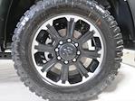 New 2025 Ram 2500 Rebel Crew Cab 4x4 Pickup for sale #D25130 - photo 9