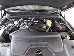 New 2025 Ram 2500 Big Horn Crew Cab 4x4 Pickup for sale #D25131 - photo 10