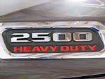 New 2025 Ram 2500 Big Horn Crew Cab 4x4 Pickup for sale #D25131 - photo 11