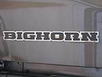 New 2025 Ram 2500 Big Horn Crew Cab 4x4 Pickup for sale #D25131 - photo 13