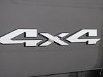 New 2025 Ram 2500 Big Horn Crew Cab 4x4 Pickup for sale #D25131 - photo 14