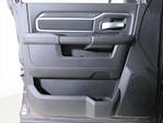 New 2025 Ram 2500 Big Horn Crew Cab 4x4 Pickup for sale #D25131 - photo 15
