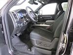 New 2025 Ram 2500 Big Horn Crew Cab 4x4 Pickup for sale #D25131 - photo 16