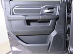 New 2025 Ram 2500 Big Horn Crew Cab 4x4 Pickup for sale #D25131 - photo 17