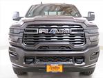 New 2025 Ram 2500 Big Horn Crew Cab 4x4 Pickup for sale #D25131 - photo 2