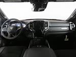 New 2025 Ram 2500 Big Horn Crew Cab 4x4 Pickup for sale #D25131 - photo 22