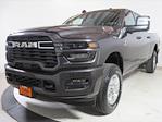 New 2025 Ram 2500 Big Horn Crew Cab 4x4 Pickup for sale #D25131 - photo 3