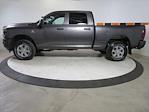 New 2025 Ram 2500 Big Horn Crew Cab 4x4 Pickup for sale #D25131 - photo 4
