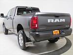New 2025 Ram 2500 Big Horn Crew Cab 4x4 Pickup for sale #D25131 - photo 5