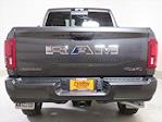 New 2025 Ram 2500 Big Horn Crew Cab 4x4 Pickup for sale #D25131 - photo 6