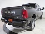 New 2025 Ram 2500 Big Horn Crew Cab 4x4 Pickup for sale #D25131 - photo 7