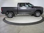 New 2025 Ram 2500 Big Horn Crew Cab 4x4 Pickup for sale #D25131 - photo 8