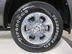 New 2025 Ram 2500 Big Horn Crew Cab 4x4 Pickup for sale #D25131 - photo 9
