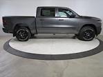 New 2025 Ram 1500 Warlock Crew Cab 4x4 Pickup for sale #D25134 - photo 8