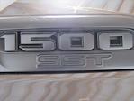 New 2025 Ram 1500 Warlock Crew Cab 4x4 Pickup for sale #D25134 - photo 11