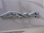 New 2025 Ram 1500 Warlock Crew Cab 4x4 Pickup for sale #D25134 - photo 12