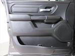 New 2025 Ram 1500 Warlock Crew Cab 4x4 Pickup for sale #D25134 - photo 13