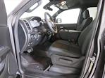New 2025 Ram 1500 Warlock Crew Cab 4x4 Pickup for sale #D25134 - photo 14