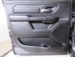 New 2025 Ram 1500 Warlock Crew Cab 4x4 Pickup for sale #D25134 - photo 15