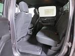 New 2025 Ram 1500 Warlock Crew Cab 4x4 Pickup for sale #D25134 - photo 16
