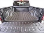 New 2025 Ram 1500 Warlock Crew Cab 4x4 Pickup for sale #D25134 - photo 17
